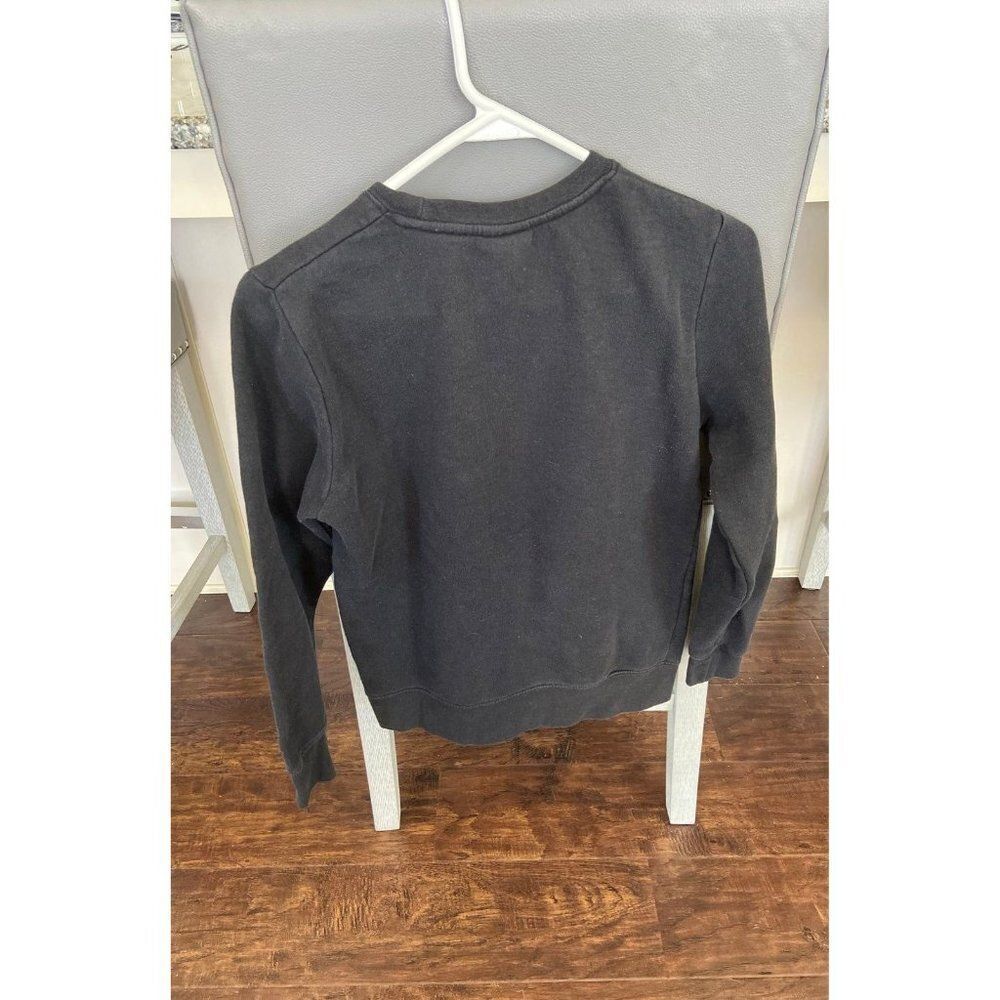 1981 H & M Sweatshirt - Picture 3 of 3